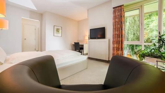 Fontana Wiesbaden - 28