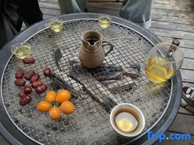 Xiaozhen Shiguang Inn - 5
