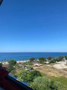 Livaneli Boutique Otel - 10