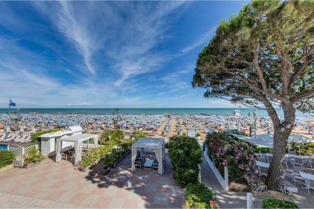 Sanremo Rimini - 16