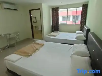 Best One - 32