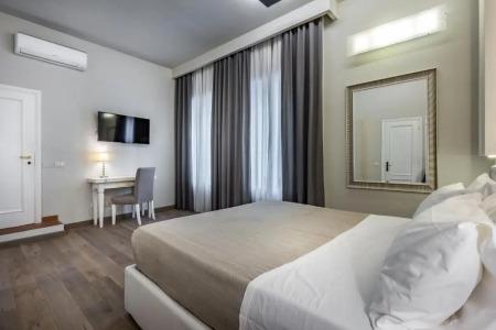 Blu Notte Guest House - 29