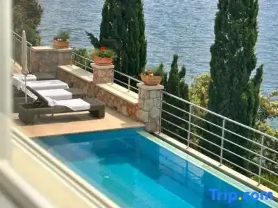 Bozica - 116