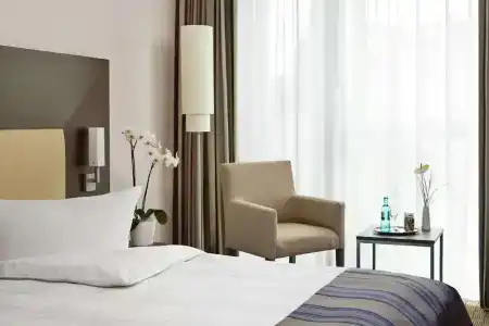 IntercityBonn - 27