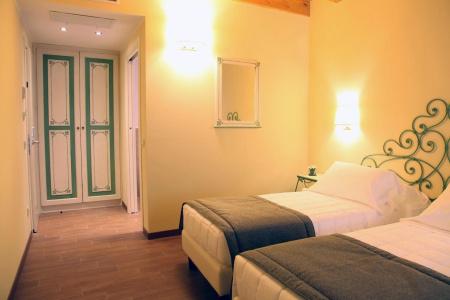 Borgo Antico - 24