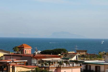 Santa Marta - 39
