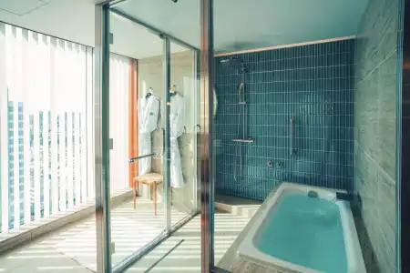 The Aoyama Grand - 30