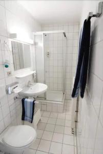 & Restaurant Park Cafe ISA - 8