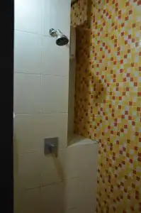 Silom Art Hostel - 19