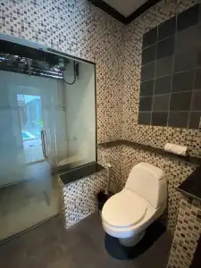 Baan Khao Hua Jook - 53