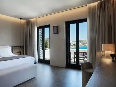 Noima Boutique Mykonos - 58