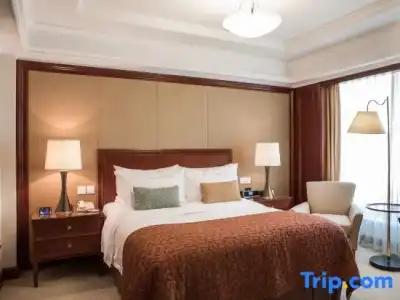 Lakeview Xuanwu - 78