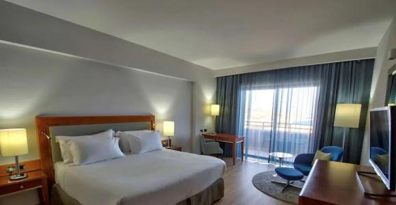 Radisson Blu Resort, Malta St Julian's - 110