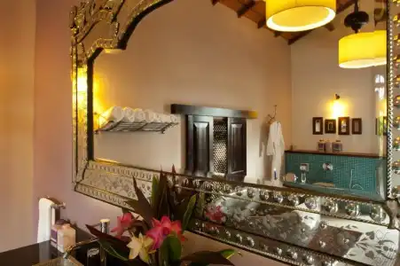 Reef Villa - 71