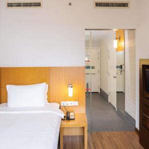ibis Singapore On Bencoolen - 39