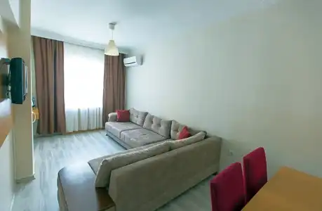 Formback Thermal Bursa - 37