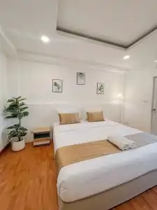 Inspire House - 54
