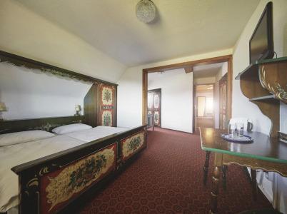 Boutique Kokoschinski - 2