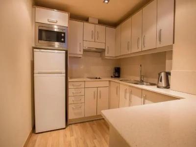 Apartaments Shusski by Nexta. - 69