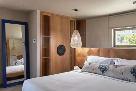 Castello Infinity Suites - Adults Only - 79