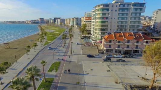 Primavera Vlore - 20