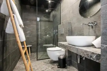 Kalypso Suites - 40