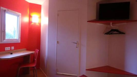 Premiere Classe Amiens - 28
