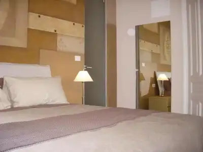 Vila Alice Bled - Adults Only - 110
