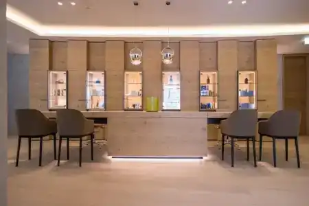 ElisabethPremium Private Retreat - 0