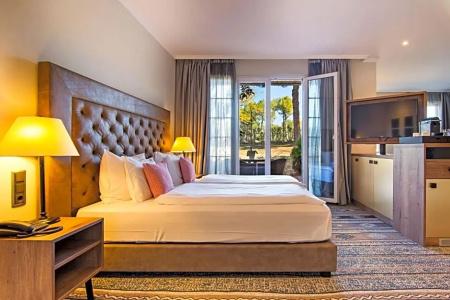 Lindner Mallorca Portals Nous, part of JdV by Hyatt - 75
