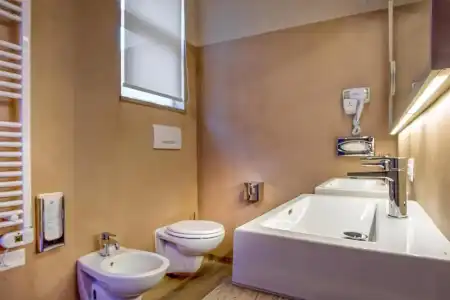 Guesia Village & Spa - 104