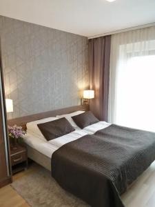 Zakliki Apart-Hotel - 17