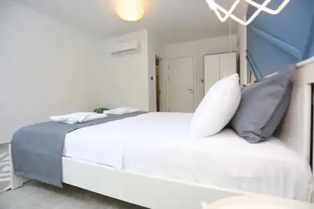 Verde Suites Akyaka - 62