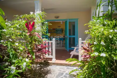 Residence Playa Colibri - 33