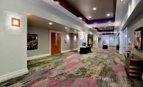 Loews Hollywood - 46