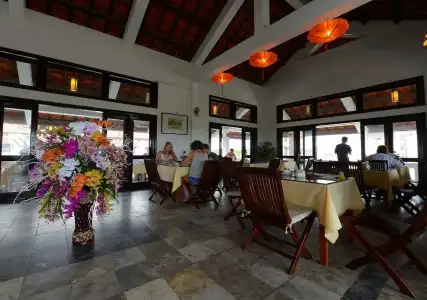 TTC Premium - Hoi An - 29
