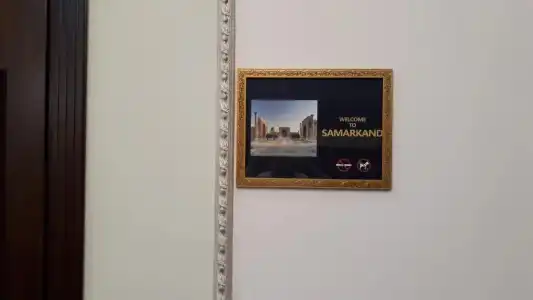 Караван Кастл - 106