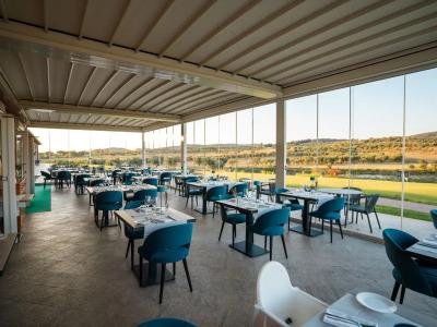 Riva Toscana Golf Resort & SPA - 37