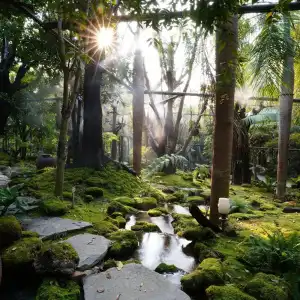 Treescape Resort Chiangmai (SHA Extra Plus) - 29