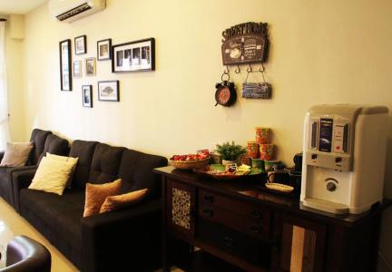 The Bliss Malacca - 20