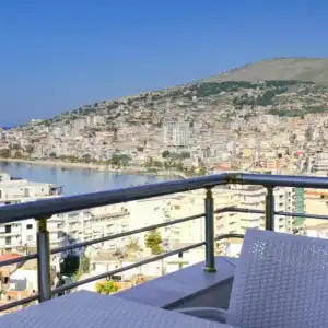 Mediterrane - 65