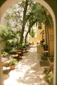 Kasa Impala Miami Beach - 23
