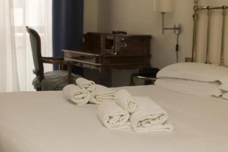 Bypillow Goldoni - 69