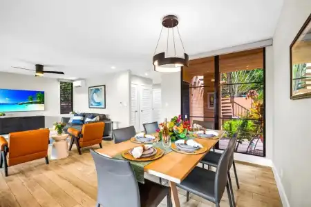 Wailea Ekahi Village WKV-45C by KBM - 16