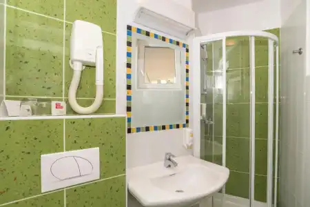 Residence Umag Plava Laguna - 69