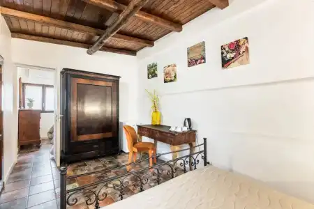 Agriturismo Val di Noto - 22