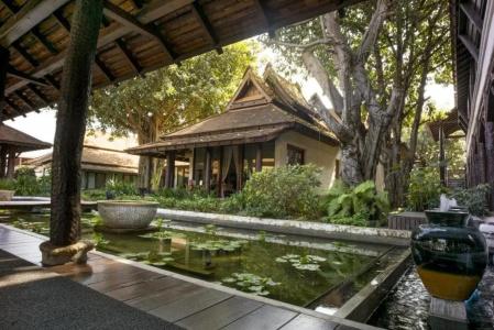 Sibsan Luxury Rimping - 41