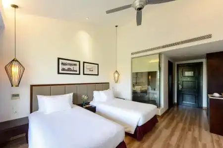 Senvila Boutique Resort & Spa - 132