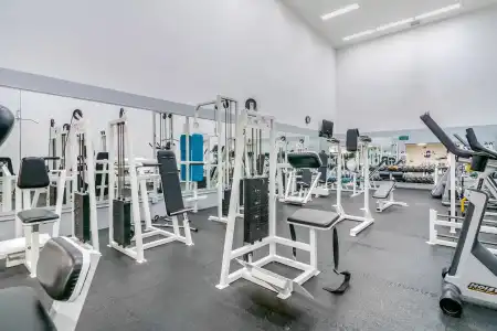 Bayside Resort, an Ascend Collection Resort - 13
