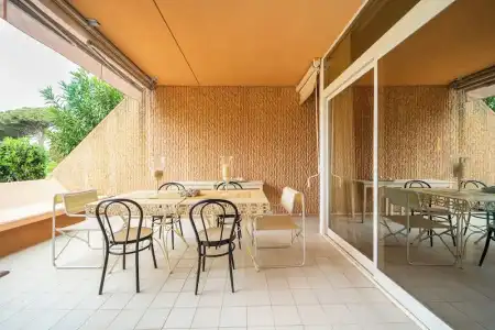 Residence Scoglietto 50 - 132